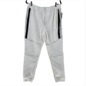 INC International Concepts Men's Sweatpants - L